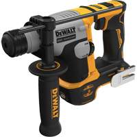 Marteau rotatif SDS Plus sans fil et sans balai ATOMIC MAX* (outil seulement), 20 V, 5/8", 1100 tr/min MAS Chibougamau