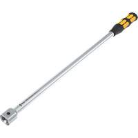 Outil dactionnement X-Power pour embouts interchangeables MAS Chibougamau