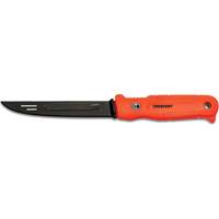 Couteau isolant MAS Chibougamau