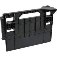 Divider for PACKOUT Crate MAS Chibougamau