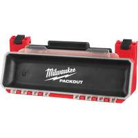 PACKOUT Tool Box Magnetic Bin Attachment MAS Chibougamau