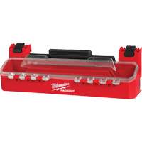 PACKOUT Tool Box Accessory Case Attachment MAS Chibougamau