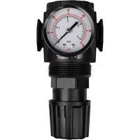 D&eacute;tendeur &agrave; air comprim&eacute; MODULAIR 300, 1/2" NPT, PSI max. de 300 psi, Canalisation/Modulaire MAS Chibougamau