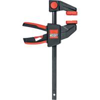 Large Trigger Clamps, 12" (304.8 mm) MAS Chibougamau
