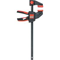 Large Trigger Clamps, 18" (457.2 mm) MAS Chibougamau