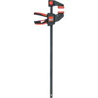 Large Trigger Clamps, 36" (914.4 mm) MAS Chibougamau