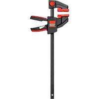 Extra-Large Trigger Clamps, 18" (457.2 mm) MAS Chibougamau