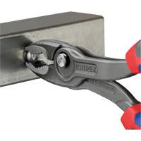 TwinGrip Pliers MAS Chibougamau
