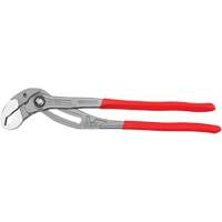 Cobra&reg; XL Water Pump Pliers, 16" MAS Chibougamau