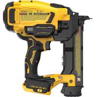 Cloueuse de finition sans fil cal 18 XR, 20 V, Lithium-ion MAS Chibougamau