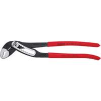 Alligator&reg; Self-Locking Water Pump Pliers, 12" MAS Chibougamau