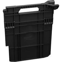 Divider for PACKOUT XL Crate MAS Chibougamau