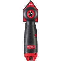 M12 FUEL Orbital Detail Sander, 12 V, 14000 OPM MAS Chibougamau