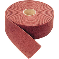 Rouleau Blendex, 4" la x 10' lo MAS Chibougamau