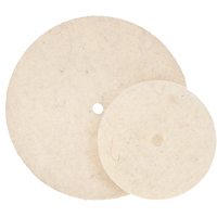 Compounds & Special Abrasives