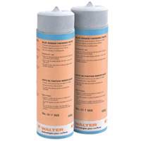 Polishing Paste MAS Chibougamau