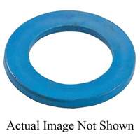 Replacement Reducer Bushing MAS Chibougamau
