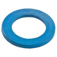 Replacement Reducer Bushing MAS Chibougamau