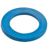 Replacement Reducer Bushing MAS Chibougamau