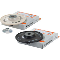 Disques en fibre - Accessoires MAS Chibougamau