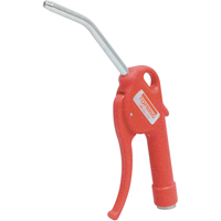 Airpro Silent Maximum Blow Guns MAS Chibougamau
