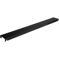 Plate-formes d'échafaudage  
