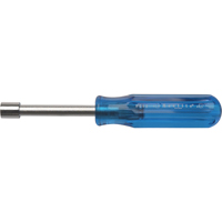 Tourne-&eacute;crou &agrave; tige ronde - imp&eacute;rial, 3/8" prise, 7-1/4" lo MAS Chibougamau