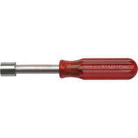 Tourne-&eacute;crou &agrave; tige ronde - imp&eacute;rial, 9/16" prise, 7-1/4" lo MAS Chibougamau