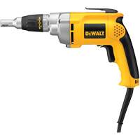 VSR All-Purpose Screw Gun MAS Chibougamau