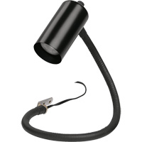 Lampe pour scie &agrave; chantourner MAS Chibougamau