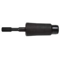 Adaptateur pour mandrin SDS-Plus MAS Chibougamau
