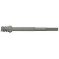 Adaptateur SDS Max pour marteau perforateur MAS Chibougamau