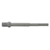 Adaptateur SDS Max pour marteau perforateur MAS Chibougamau