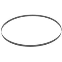 Lame de scie &agrave; ruban &agrave; coupe profonde, Bim&eacute;tal, 44-7/8" lo x 1/2" la x &eacute;paisseur 0,02", 24 dents par pouce MAS Chibougamau