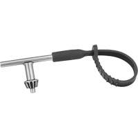 Chuck Key Holder MAS Chibougamau