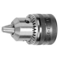 Threaded Drill Chuck MAS Chibougamau