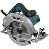 Circular Saw MAS Chibougamau
