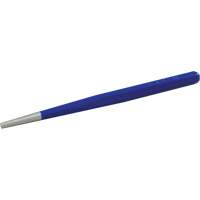 Taper Starter Punch MAS Chibougamau