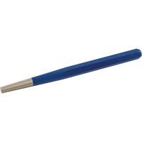 Taper Starter Punch MAS Chibougamau