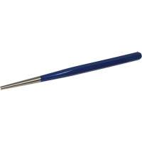 Long Taper Starter Punch MAS Chibougamau