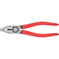 Combination Pliers MAS Chibougamau