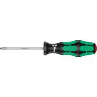 Tournevis Phillips, #1, 7" l, Prise Plastique MAS Chibougamau