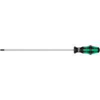 Tournevis Phillips, #2, 16" l, Prise Plastique MAS Chibougamau