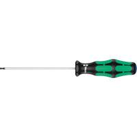 Tournevis Hex Plus 2,5 mm MAS Chibougamau