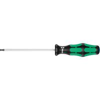 Tournevis Hex Plus 3,0 mm MAS Chibougamau