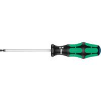 Tournevis Hex Plus 4,0 mm MAS Chibougamau