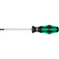 Tournevis Hex Plus 6,0 mm MAS Chibougamau