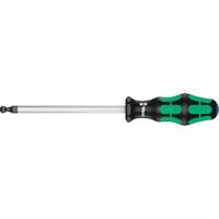 Tournevis Hex Plus 8,0 mm MAS Chibougamau