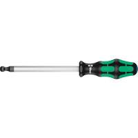 Tournevis Hex Plus 10,0 mm MAS Chibougamau