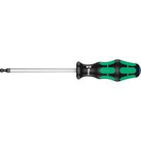 Tournevis Hex Plus 1/4 MAS Chibougamau